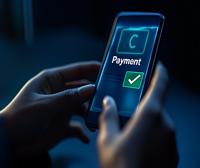 2026 Direct Carrier Billing Trends for Mobile Operators and Digital Serv...