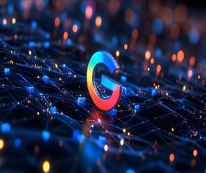 Google Traffic and Direct Carrier Billing: A Powerful Combination for Su...