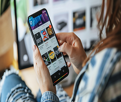 The Rise of Subscription-Based Content Monetization